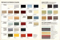 1981 Buick Exterior Colors Chart-02-04.jpg